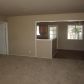 3135 Glendower St, Rosamond, CA 93560 ID:247332