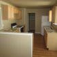 3135 Glendower St, Rosamond, CA 93560 ID:247334