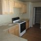 3135 Glendower St, Rosamond, CA 93560 ID:247335