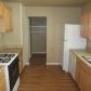 3135 Glendower St, Rosamond, CA 93560 ID:247336