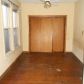 3713 W 64th Pl, Chicago, IL 60629 ID:419437