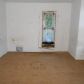 3713 W 64th Pl, Chicago, IL 60629 ID:419440