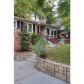 1387 Wessyngton Road Ne, Atlanta, GA 30306 ID:2620255