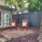 1387 Wessyngton Road Ne, Atlanta, GA 30306 ID:2620256