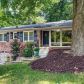 1387 Wessyngton Road Ne, Atlanta, GA 30306 ID:2620257