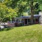 1387 Wessyngton Road Ne, Atlanta, GA 30306 ID:2620258