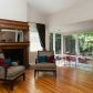 1387 Wessyngton Road Ne, Atlanta, GA 30306 ID:2620259