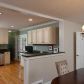 1387 Wessyngton Road Ne, Atlanta, GA 30306 ID:2620261