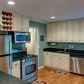 1387 Wessyngton Road Ne, Atlanta, GA 30306 ID:2620263