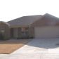 355 Austin Creek Dr, Austin, AR 72007 ID:2666516