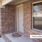 355 Austin Creek Dr, Austin, AR 72007 ID:2666517