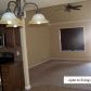 355 Austin Creek Dr, Austin, AR 72007 ID:2666521