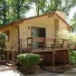 5775 Mercedes Drive, Cumming, GA 30041 ID:3018211