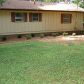 5775 Mercedes Drive, Cumming, GA 30041 ID:3018213