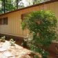 5775 Mercedes Drive, Cumming, GA 30041 ID:3018214