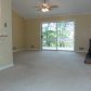 5775 Mercedes Drive, Cumming, GA 30041 ID:3018216