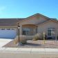 4219 E CANE RANCH RD, Kingman, AZ 86409 ID:5058856