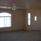 4219 E CANE RANCH RD, Kingman, AZ 86409 ID:5058857