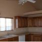 4219 E CANE RANCH RD, Kingman, AZ 86409 ID:5058859