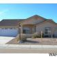 4219 E CANE RANCH RD, Kingman, AZ 86409 ID:5058863