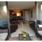 10500 SW 108 AV # B106, Miami, FL 33176 ID:142352