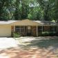 9950 Oak Haven Rd, Pensacola, FL 32526 ID:295170