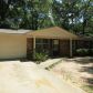 9950 Oak Haven Rd, Pensacola, FL 32526 ID:295171