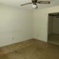 9950 Oak Haven Rd, Pensacola, FL 32526 ID:295172