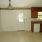 9950 Oak Haven Rd, Pensacola, FL 32526 ID:295173