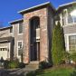 15222 69th Ln Ne, Kenmore, WA 98028 ID:625985