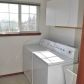 15222 69th Ln Ne, Kenmore, WA 98028 ID:625993