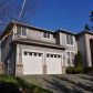 15222 69th Ln Ne, Kenmore, WA 98028 ID:625994