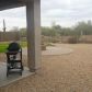 40960 N Wild West Trl, Phoenix, AZ 85086 ID:2802270