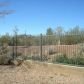 40960 N Wild West Trl, Phoenix, AZ 85086 ID:2802272