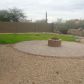 40960 N Wild West Trl, Phoenix, AZ 85086 ID:2802273