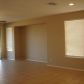 40960 N Wild West Trl, Phoenix, AZ 85086 ID:2802274