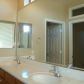 40960 N Wild West Trl, Phoenix, AZ 85086 ID:2802275