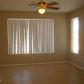 40960 N Wild West Trl, Phoenix, AZ 85086 ID:2802276