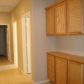 40960 N Wild West Trl, Phoenix, AZ 85086 ID:2802278