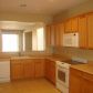 40960 N Wild West Trl, Phoenix, AZ 85086 ID:2802279