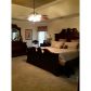 3004 Eglantine Court, Marietta, GA 30062 ID:4709883