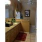 3004 Eglantine Court, Marietta, GA 30062 ID:4709884