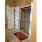 3004 Eglantine Court, Marietta, GA 30062 ID:4709885