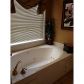 3004 Eglantine Court, Marietta, GA 30062 ID:4709886