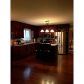 3004 Eglantine Court, Marietta, GA 30062 ID:4709887