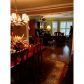 3004 Eglantine Court, Marietta, GA 30062 ID:4709892