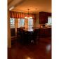 3004 Eglantine Court, Marietta, GA 30062 ID:4709893