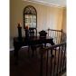 3004 Eglantine Court, Marietta, GA 30062 ID:4709894