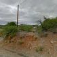 Salas, Globe, AZ 85501 ID:922586