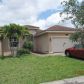 15225 SW 54TH ST, Hollywood, FL 33027 ID:958835